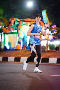 BIB: 45737
                            <button type="button" onclick="openModal(20048849)" class="btn btn-primary btn-sm float-right btn-popup" data-toggle="modal" data-target=".modal-high-quality">
                        <i class="fas fa-shopping-cart"></i> Add to Cart
                    </button>
                                            <button type="button" onclick="isThisMe(20048849, true)" class="btn btn-success btn-sm float-right btn-popup btn-isme hidden" data-toggle="tooltip" data-placement="bottom" title="นี่คือรูปของคุณใช่ไหม คลิกที่นี่เพื่อเอาเข้าอัลบั้ม">
                        <i class="fas fa-plus"></i> Add to album
                    </button>
                    <button type="button" onclick="isThisMe(20048849, false)" class="btn btn-warning btn-sm float-right btn-popup btn-isnotme hidden">
                        <i class="fas fa-ban"></i> Remove from album
                    </button>