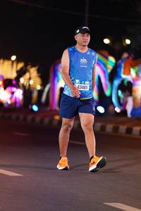 BIB: 43465
                            <button type="button" onclick="openModal(19939587)" class="btn btn-primary btn-sm float-right btn-popup" data-toggle="modal" data-target=".modal-high-quality">
                        <i class="fas fa-shopping-cart"></i> Add to Cart
                    </button>
                                            <button type="button" onclick="isThisMe(19939587, true)" class="btn btn-success btn-sm float-right btn-popup btn-isme hidden" data-toggle="tooltip" data-placement="bottom" title="นี่คือรูปของคุณใช่ไหม คลิกที่นี่เพื่อเอาเข้าอัลบั้ม">
                        <i class="fas fa-plus"></i> Add to album
                    </button>
                    <button type="button" onclick="isThisMe(19939587, false)" class="btn btn-warning btn-sm float-right btn-popup btn-isnotme hidden">
                        <i class="fas fa-ban"></i> Remove from album
                    </button>