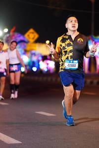 BIB: 41980
                            <button type="button" onclick="openModal(19908210)" class="btn btn-primary btn-sm float-right btn-popup" data-toggle="modal" data-target=".modal-high-quality">
                        <i class="fas fa-shopping-cart"></i> Add to Cart
                    </button>
                                            <button type="button" onclick="isThisMe(19908210, true)" class="btn btn-success btn-sm float-right btn-popup btn-isme hidden" data-toggle="tooltip" data-placement="bottom" title="นี่คือรูปของคุณใช่ไหม คลิกที่นี่เพื่อเอาเข้าอัลบั้ม">
                        <i class="fas fa-plus"></i> Add to album
                    </button>
                    <button type="button" onclick="isThisMe(19908210, false)" class="btn btn-warning btn-sm float-right btn-popup btn-isnotme hidden">
                        <i class="fas fa-ban"></i> Remove from album
                    </button>