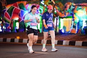 BIB: 45997, 45826
                            <button type="button" onclick="openModal(20044154)" class="btn btn-primary btn-sm float-right btn-popup" data-toggle="modal" data-target=".modal-high-quality">
                        <i class="fas fa-shopping-cart"></i> Add to Cart
                    </button>
                                            <button type="button" onclick="isThisMe(20044154, true)" class="btn btn-success btn-sm float-right btn-popup btn-isme hidden" data-toggle="tooltip" data-placement="bottom" title="นี่คือรูปของคุณใช่ไหม คลิกที่นี่เพื่อเอาเข้าอัลบั้ม">
                        <i class="fas fa-plus"></i> Add to album
                    </button>
                    <button type="button" onclick="isThisMe(20044154, false)" class="btn btn-warning btn-sm float-right btn-popup btn-isnotme hidden">
                        <i class="fas fa-ban"></i> Remove from album
                    </button>