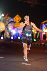 BIB: 41881
                            <button type="button" onclick="openModal(19913505)" class="btn btn-primary btn-sm float-right btn-popup" data-toggle="modal" data-target=".modal-high-quality">
                        <i class="fas fa-shopping-cart"></i> Add to Cart
                    </button>
                                            <button type="button" onclick="isThisMe(19913505, true)" class="btn btn-success btn-sm float-right btn-popup btn-isme hidden" data-toggle="tooltip" data-placement="bottom" title="นี่คือรูปของคุณใช่ไหม คลิกที่นี่เพื่อเอาเข้าอัลบั้ม">
                        <i class="fas fa-plus"></i> Add to album
                    </button>
                    <button type="button" onclick="isThisMe(19913505, false)" class="btn btn-warning btn-sm float-right btn-popup btn-isnotme hidden">
                        <i class="fas fa-ban"></i> Remove from album
                    </button>