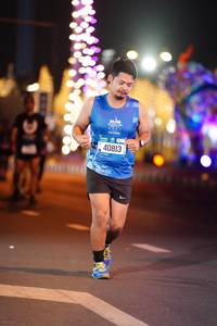 BIB: 1021, 40813
                            <button type="button" onclick="openModal(19950387)" class="btn btn-primary btn-sm float-right btn-popup" data-toggle="modal" data-target=".modal-high-quality">
                        <i class="fas fa-shopping-cart"></i> Add to Cart
                    </button>
                                            <button type="button" onclick="isThisMe(19950387, true)" class="btn btn-success btn-sm float-right btn-popup btn-isme hidden" data-toggle="tooltip" data-placement="bottom" title="นี่คือรูปของคุณใช่ไหม คลิกที่นี่เพื่อเอาเข้าอัลบั้ม">
                        <i class="fas fa-plus"></i> Add to album
                    </button>
                    <button type="button" onclick="isThisMe(19950387, false)" class="btn btn-warning btn-sm float-right btn-popup btn-isnotme hidden">
                        <i class="fas fa-ban"></i> Remove from album
                    </button>