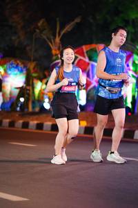 BIB: 
                            <button type="button" onclick="openModal(19938101)" class="btn btn-primary btn-sm float-right btn-popup" data-toggle="modal" data-target=".modal-high-quality">
                        <i class="fas fa-shopping-cart"></i> Add to Cart
                    </button>
                                            <button type="button" onclick="isThisMe(19938101, true)" class="btn btn-success btn-sm float-right btn-popup btn-isme hidden" data-toggle="tooltip" data-placement="bottom" title="นี่คือรูปของคุณใช่ไหม คลิกที่นี่เพื่อเอาเข้าอัลบั้ม">
                        <i class="fas fa-plus"></i> Add to album
                    </button>
                    <button type="button" onclick="isThisMe(19938101, false)" class="btn btn-warning btn-sm float-right btn-popup btn-isnotme hidden">
                        <i class="fas fa-ban"></i> Remove from album
                    </button>