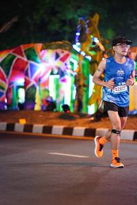 BIB: 42805
                            <button type="button" onclick="openModal(19944606)" class="btn btn-primary btn-sm float-right btn-popup" data-toggle="modal" data-target=".modal-high-quality">
                        <i class="fas fa-shopping-cart"></i> Add to Cart
                    </button>
                                            <button type="button" onclick="isThisMe(19944606, true)" class="btn btn-success btn-sm float-right btn-popup btn-isme hidden" data-toggle="tooltip" data-placement="bottom" title="นี่คือรูปของคุณใช่ไหม คลิกที่นี่เพื่อเอาเข้าอัลบั้ม">
                        <i class="fas fa-plus"></i> Add to album
                    </button>
                    <button type="button" onclick="isThisMe(19944606, false)" class="btn btn-warning btn-sm float-right btn-popup btn-isnotme hidden">
                        <i class="fas fa-ban"></i> Remove from album
                    </button>