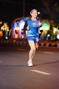 BIB: 
                            <button type="button" onclick="openModal(20016464)" class="btn btn-primary btn-sm float-right btn-popup" data-toggle="modal" data-target=".modal-high-quality">
                        <i class="fas fa-shopping-cart"></i> Add to Cart
                    </button>
                                            <button type="button" onclick="isThisMe(20016464, true)" class="btn btn-success btn-sm float-right btn-popup btn-isme hidden" data-toggle="tooltip" data-placement="bottom" title="นี่คือรูปของคุณใช่ไหม คลิกที่นี่เพื่อเอาเข้าอัลบั้ม">
                        <i class="fas fa-plus"></i> Add to album
                    </button>
                    <button type="button" onclick="isThisMe(20016464, false)" class="btn btn-warning btn-sm float-right btn-popup btn-isnotme hidden">
                        <i class="fas fa-ban"></i> Remove from album
                    </button>