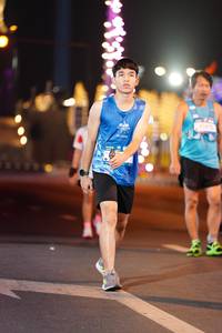 BIB: 
                            <button type="button" onclick="openModal(19920924)" class="btn btn-primary btn-sm float-right btn-popup" data-toggle="modal" data-target=".modal-high-quality">
                        <i class="fas fa-shopping-cart"></i> Add to Cart
                    </button>
                                            <button type="button" onclick="isThisMe(19920924, true)" class="btn btn-success btn-sm float-right btn-popup btn-isme hidden" data-toggle="tooltip" data-placement="bottom" title="นี่คือรูปของคุณใช่ไหม คลิกที่นี่เพื่อเอาเข้าอัลบั้ม">
                        <i class="fas fa-plus"></i> Add to album
                    </button>
                    <button type="button" onclick="isThisMe(19920924, false)" class="btn btn-warning btn-sm float-right btn-popup btn-isnotme hidden">
                        <i class="fas fa-ban"></i> Remove from album
                    </button>