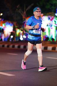 BIB: 41657
                            <button type="button" onclick="openModal(19928972)" class="btn btn-primary btn-sm float-right btn-popup" data-toggle="modal" data-target=".modal-high-quality">
                        <i class="fas fa-shopping-cart"></i> Add to Cart
                    </button>
                                            <button type="button" onclick="isThisMe(19928972, true)" class="btn btn-success btn-sm float-right btn-popup btn-isme hidden" data-toggle="tooltip" data-placement="bottom" title="นี่คือรูปของคุณใช่ไหม คลิกที่นี่เพื่อเอาเข้าอัลบั้ม">
                        <i class="fas fa-plus"></i> Add to album
                    </button>
                    <button type="button" onclick="isThisMe(19928972, false)" class="btn btn-warning btn-sm float-right btn-popup btn-isnotme hidden">
                        <i class="fas fa-ban"></i> Remove from album
                    </button>