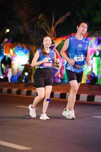 BIB: 45950, 44176
                            <button type="button" onclick="openModal(19937402)" class="btn btn-primary btn-sm float-right btn-popup" data-toggle="modal" data-target=".modal-high-quality">
                        <i class="fas fa-shopping-cart"></i> Add to Cart
                    </button>
                                            <button type="button" onclick="isThisMe(19937402, true)" class="btn btn-success btn-sm float-right btn-popup btn-isme hidden" data-toggle="tooltip" data-placement="bottom" title="นี่คือรูปของคุณใช่ไหม คลิกที่นี่เพื่อเอาเข้าอัลบั้ม">
                        <i class="fas fa-plus"></i> Add to album
                    </button>
                    <button type="button" onclick="isThisMe(19937402, false)" class="btn btn-warning btn-sm float-right btn-popup btn-isnotme hidden">
                        <i class="fas fa-ban"></i> Remove from album
                    </button>