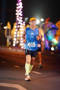 BIB: 1079, 40660, 100
                            <button type="button" onclick="openModal(19795197)" class="btn btn-primary btn-sm float-right btn-popup" data-toggle="modal" data-target=".modal-high-quality">
                        <i class="fas fa-shopping-cart"></i> Add to Cart
                    </button>
                                            <button type="button" onclick="isThisMe(19795197, true)" class="btn btn-success btn-sm float-right btn-popup btn-isme hidden" data-toggle="tooltip" data-placement="bottom" title="นี่คือรูปของคุณใช่ไหม คลิกที่นี่เพื่อเอาเข้าอัลบั้ม">
                        <i class="fas fa-plus"></i> Add to album
                    </button>
                    <button type="button" onclick="isThisMe(19795197, false)" class="btn btn-warning btn-sm float-right btn-popup btn-isnotme hidden">
                        <i class="fas fa-ban"></i> Remove from album
                    </button>