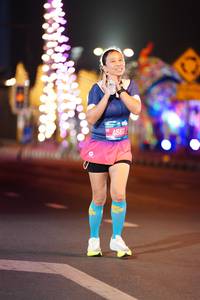 BIB: 195, 456
                            <button type="button" onclick="openModal(19988474)" class="btn btn-primary btn-sm float-right btn-popup" data-toggle="modal" data-target=".modal-high-quality">
                        <i class="fas fa-shopping-cart"></i> Add to Cart
                    </button>
                                            <button type="button" onclick="isThisMe(19988474, true)" class="btn btn-success btn-sm float-right btn-popup btn-isme hidden" data-toggle="tooltip" data-placement="bottom" title="นี่คือรูปของคุณใช่ไหม คลิกที่นี่เพื่อเอาเข้าอัลบั้ม">
                        <i class="fas fa-plus"></i> Add to album
                    </button>
                    <button type="button" onclick="isThisMe(19988474, false)" class="btn btn-warning btn-sm float-right btn-popup btn-isnotme hidden">
                        <i class="fas fa-ban"></i> Remove from album
                    </button>