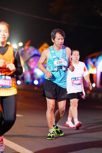 BIB: 6032, 43475
                            <button type="button" onclick="openModal(19922410)" class="btn btn-primary btn-sm float-right btn-popup" data-toggle="modal" data-target=".modal-high-quality">
                        <i class="fas fa-shopping-cart"></i> Add to Cart
                    </button>
                                            <button type="button" onclick="isThisMe(19922410, true)" class="btn btn-success btn-sm float-right btn-popup btn-isme hidden" data-toggle="tooltip" data-placement="bottom" title="นี่คือรูปของคุณใช่ไหม คลิกที่นี่เพื่อเอาเข้าอัลบั้ม">
                        <i class="fas fa-plus"></i> Add to album
                    </button>
                    <button type="button" onclick="isThisMe(19922410, false)" class="btn btn-warning btn-sm float-right btn-popup btn-isnotme hidden">
                        <i class="fas fa-ban"></i> Remove from album
                    </button>