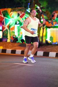 BIB: 
                            <button type="button" onclick="openModal(19898910)" class="btn btn-primary btn-sm float-right btn-popup" data-toggle="modal" data-target=".modal-high-quality">
                        <i class="fas fa-shopping-cart"></i> Add to Cart
                    </button>
                                            <button type="button" onclick="isThisMe(19898910, true)" class="btn btn-success btn-sm float-right btn-popup btn-isme hidden" data-toggle="tooltip" data-placement="bottom" title="นี่คือรูปของคุณใช่ไหม คลิกที่นี่เพื่อเอาเข้าอัลบั้ม">
                        <i class="fas fa-plus"></i> Add to album
                    </button>
                    <button type="button" onclick="isThisMe(19898910, false)" class="btn btn-warning btn-sm float-right btn-popup btn-isnotme hidden">
                        <i class="fas fa-ban"></i> Remove from album
                    </button>