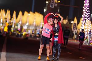 BIB: 45439, 450
                            <button type="button" onclick="openModal(19965052)" class="btn btn-primary btn-sm float-right btn-popup" data-toggle="modal" data-target=".modal-high-quality">
                        <i class="fas fa-shopping-cart"></i> Add to Cart
                    </button>
                                            <button type="button" onclick="isThisMe(19965052, true)" class="btn btn-success btn-sm float-right btn-popup btn-isme hidden" data-toggle="tooltip" data-placement="bottom" title="นี่คือรูปของคุณใช่ไหม คลิกที่นี่เพื่อเอาเข้าอัลบั้ม">
                        <i class="fas fa-plus"></i> Add to album
                    </button>
                    <button type="button" onclick="isThisMe(19965052, false)" class="btn btn-warning btn-sm float-right btn-popup btn-isnotme hidden">
                        <i class="fas fa-ban"></i> Remove from album
                    </button>