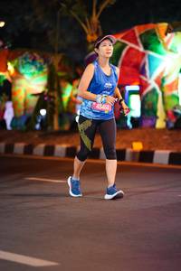 BIB: 45466
                            <button type="button" onclick="openModal(20069843)" class="btn btn-primary btn-sm float-right btn-popup" data-toggle="modal" data-target=".modal-high-quality">
                        <i class="fas fa-shopping-cart"></i> Add to Cart
                    </button>
                                            <button type="button" onclick="isThisMe(20069843, true)" class="btn btn-success btn-sm float-right btn-popup btn-isme hidden" data-toggle="tooltip" data-placement="bottom" title="นี่คือรูปของคุณใช่ไหม คลิกที่นี่เพื่อเอาเข้าอัลบั้ม">
                        <i class="fas fa-plus"></i> Add to album
                    </button>
                    <button type="button" onclick="isThisMe(20069843, false)" class="btn btn-warning btn-sm float-right btn-popup btn-isnotme hidden">
                        <i class="fas fa-ban"></i> Remove from album
                    </button>