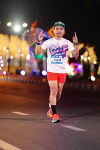 BIB: 40844
                            <button type="button" onclick="openModal(20041253)" class="btn btn-primary btn-sm float-right btn-popup" data-toggle="modal" data-target=".modal-high-quality">
                        <i class="fas fa-shopping-cart"></i> Add to Cart
                    </button>
                                            <button type="button" onclick="isThisMe(20041253, true)" class="btn btn-success btn-sm float-right btn-popup btn-isme hidden" data-toggle="tooltip" data-placement="bottom" title="นี่คือรูปของคุณใช่ไหม คลิกที่นี่เพื่อเอาเข้าอัลบั้ม">
                        <i class="fas fa-plus"></i> Add to album
                    </button>
                    <button type="button" onclick="isThisMe(20041253, false)" class="btn btn-warning btn-sm float-right btn-popup btn-isnotme hidden">
                        <i class="fas fa-ban"></i> Remove from album
                    </button>