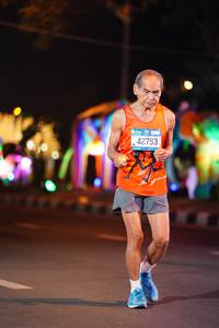 BIB: 42753
                            <button type="button" onclick="openModal(19932787)" class="btn btn-primary btn-sm float-right btn-popup" data-toggle="modal" data-target=".modal-high-quality">
                        <i class="fas fa-shopping-cart"></i> Add to Cart
                    </button>
                                            <button type="button" onclick="isThisMe(19932787, true)" class="btn btn-success btn-sm float-right btn-popup btn-isme hidden" data-toggle="tooltip" data-placement="bottom" title="นี่คือรูปของคุณใช่ไหม คลิกที่นี่เพื่อเอาเข้าอัลบั้ม">
                        <i class="fas fa-plus"></i> Add to album
                    </button>
                    <button type="button" onclick="isThisMe(19932787, false)" class="btn btn-warning btn-sm float-right btn-popup btn-isnotme hidden">
                        <i class="fas fa-ban"></i> Remove from album
                    </button>