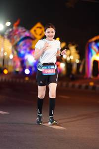 BIB: 64413
                            <button type="button" onclick="openModal(20006067)" class="btn btn-primary btn-sm float-right btn-popup" data-toggle="modal" data-target=".modal-high-quality">
                        <i class="fas fa-shopping-cart"></i> Add to Cart
                    </button>
                                            <button type="button" onclick="isThisMe(20006067, true)" class="btn btn-success btn-sm float-right btn-popup btn-isme hidden" data-toggle="tooltip" data-placement="bottom" title="นี่คือรูปของคุณใช่ไหม คลิกที่นี่เพื่อเอาเข้าอัลบั้ม">
                        <i class="fas fa-plus"></i> Add to album
                    </button>
                    <button type="button" onclick="isThisMe(20006067, false)" class="btn btn-warning btn-sm float-right btn-popup btn-isnotme hidden">
                        <i class="fas fa-ban"></i> Remove from album
                    </button>