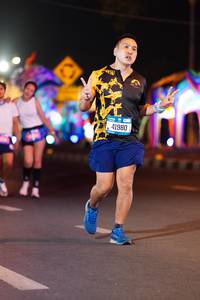 BIB: 41980
                            <button type="button" onclick="openModal(19908045)" class="btn btn-primary btn-sm float-right btn-popup" data-toggle="modal" data-target=".modal-high-quality">
                        <i class="fas fa-shopping-cart"></i> Add to Cart
                    </button>
                                            <button type="button" onclick="isThisMe(19908045, true)" class="btn btn-success btn-sm float-right btn-popup btn-isme hidden" data-toggle="tooltip" data-placement="bottom" title="นี่คือรูปของคุณใช่ไหม คลิกที่นี่เพื่อเอาเข้าอัลบั้ม">
                        <i class="fas fa-plus"></i> Add to album
                    </button>
                    <button type="button" onclick="isThisMe(19908045, false)" class="btn btn-warning btn-sm float-right btn-popup btn-isnotme hidden">
                        <i class="fas fa-ban"></i> Remove from album
                    </button>