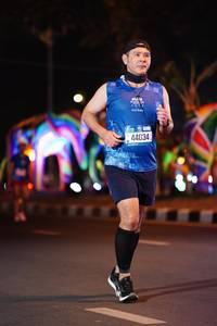 BIB: 201, 44034
                            <button type="button" onclick="openModal(19792028)" class="btn btn-primary btn-sm float-right btn-popup" data-toggle="modal" data-target=".modal-high-quality">
                        <i class="fas fa-shopping-cart"></i> Add to Cart
                    </button>
                                            <button type="button" onclick="isThisMe(19792028, true)" class="btn btn-success btn-sm float-right btn-popup btn-isme hidden" data-toggle="tooltip" data-placement="bottom" title="นี่คือรูปของคุณใช่ไหม คลิกที่นี่เพื่อเอาเข้าอัลบั้ม">
                        <i class="fas fa-plus"></i> Add to album
                    </button>
                    <button type="button" onclick="isThisMe(19792028, false)" class="btn btn-warning btn-sm float-right btn-popup btn-isnotme hidden">
                        <i class="fas fa-ban"></i> Remove from album
                    </button>