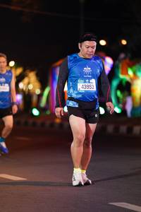 BIB: 2011, 43953
                            <button type="button" onclick="openModal(19774331)" class="btn btn-primary btn-sm float-right btn-popup" data-toggle="modal" data-target=".modal-high-quality">
                        <i class="fas fa-shopping-cart"></i> Add to Cart
                    </button>
                                            <button type="button" onclick="isThisMe(19774331, true)" class="btn btn-success btn-sm float-right btn-popup btn-isme hidden" data-toggle="tooltip" data-placement="bottom" title="นี่คือรูปของคุณใช่ไหม คลิกที่นี่เพื่อเอาเข้าอัลบั้ม">
                        <i class="fas fa-plus"></i> Add to album
                    </button>
                    <button type="button" onclick="isThisMe(19774331, false)" class="btn btn-warning btn-sm float-right btn-popup btn-isnotme hidden">
                        <i class="fas fa-ban"></i> Remove from album
                    </button>