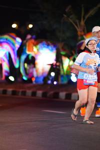 BIB: 
                            <button type="button" onclick="openModal(20068541)" class="btn btn-primary btn-sm float-right btn-popup" data-toggle="modal" data-target=".modal-high-quality">
                        <i class="fas fa-shopping-cart"></i> Add to Cart
                    </button>
                                            <button type="button" onclick="isThisMe(20068541, true)" class="btn btn-success btn-sm float-right btn-popup btn-isme hidden" data-toggle="tooltip" data-placement="bottom" title="นี่คือรูปของคุณใช่ไหม คลิกที่นี่เพื่อเอาเข้าอัลบั้ม">
                        <i class="fas fa-plus"></i> Add to album
                    </button>
                    <button type="button" onclick="isThisMe(20068541, false)" class="btn btn-warning btn-sm float-right btn-popup btn-isnotme hidden">
                        <i class="fas fa-ban"></i> Remove from album
                    </button>