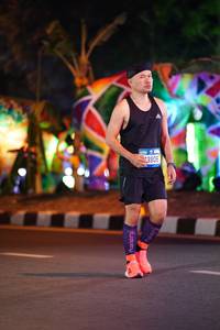 BIB: 3906
                            <button type="button" onclick="openModal(19912313)" class="btn btn-primary btn-sm float-right btn-popup" data-toggle="modal" data-target=".modal-high-quality">
                        <i class="fas fa-shopping-cart"></i> Add to Cart
                    </button>
                                            <button type="button" onclick="isThisMe(19912313, true)" class="btn btn-success btn-sm float-right btn-popup btn-isme hidden" data-toggle="tooltip" data-placement="bottom" title="นี่คือรูปของคุณใช่ไหม คลิกที่นี่เพื่อเอาเข้าอัลบั้ม">
                        <i class="fas fa-plus"></i> Add to album
                    </button>
                    <button type="button" onclick="isThisMe(19912313, false)" class="btn btn-warning btn-sm float-right btn-popup btn-isnotme hidden">
                        <i class="fas fa-ban"></i> Remove from album
                    </button>