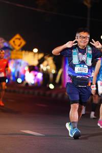 BIB: 44070
                            <button type="button" onclick="openModal(20026008)" class="btn btn-primary btn-sm float-right btn-popup" data-toggle="modal" data-target=".modal-high-quality">
                        <i class="fas fa-shopping-cart"></i> Add to Cart
                    </button>
                                            <button type="button" onclick="isThisMe(20026008, true)" class="btn btn-success btn-sm float-right btn-popup btn-isme hidden" data-toggle="tooltip" data-placement="bottom" title="นี่คือรูปของคุณใช่ไหม คลิกที่นี่เพื่อเอาเข้าอัลบั้ม">
                        <i class="fas fa-plus"></i> Add to album
                    </button>
                    <button type="button" onclick="isThisMe(20026008, false)" class="btn btn-warning btn-sm float-right btn-popup btn-isnotme hidden">
                        <i class="fas fa-ban"></i> Remove from album
                    </button>