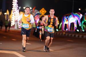 BIB: 43300, 41243
                            <button type="button" onclick="openModal(19999403)" class="btn btn-primary btn-sm float-right btn-popup" data-toggle="modal" data-target=".modal-high-quality">
                        <i class="fas fa-shopping-cart"></i> Add to Cart
                    </button>
                                            <button type="button" onclick="isThisMe(19999403, true)" class="btn btn-success btn-sm float-right btn-popup btn-isme hidden" data-toggle="tooltip" data-placement="bottom" title="นี่คือรูปของคุณใช่ไหม คลิกที่นี่เพื่อเอาเข้าอัลบั้ม">
                        <i class="fas fa-plus"></i> Add to album
                    </button>
                    <button type="button" onclick="isThisMe(19999403, false)" class="btn btn-warning btn-sm float-right btn-popup btn-isnotme hidden">
                        <i class="fas fa-ban"></i> Remove from album
                    </button>