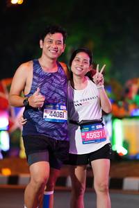 BIB: 44061, 111, 45637
                            <button type="button" onclick="openModal(19774036)" class="btn btn-primary btn-sm float-right btn-popup" data-toggle="modal" data-target=".modal-high-quality">
                        <i class="fas fa-shopping-cart"></i> Add to Cart
                    </button>
                                            <button type="button" onclick="isThisMe(19774036, true)" class="btn btn-success btn-sm float-right btn-popup btn-isme hidden" data-toggle="tooltip" data-placement="bottom" title="นี่คือรูปของคุณใช่ไหม คลิกที่นี่เพื่อเอาเข้าอัลบั้ม">
                        <i class="fas fa-plus"></i> Add to album
                    </button>
                    <button type="button" onclick="isThisMe(19774036, false)" class="btn btn-warning btn-sm float-right btn-popup btn-isnotme hidden">
                        <i class="fas fa-ban"></i> Remove from album
                    </button>