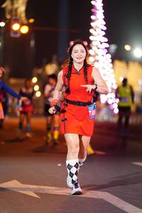 BIB: 
                            <button type="button" onclick="openModal(19984560)" class="btn btn-primary btn-sm float-right btn-popup" data-toggle="modal" data-target=".modal-high-quality">
                        <i class="fas fa-shopping-cart"></i> Add to Cart
                    </button>
                                            <button type="button" onclick="isThisMe(19984560, true)" class="btn btn-success btn-sm float-right btn-popup btn-isme hidden" data-toggle="tooltip" data-placement="bottom" title="นี่คือรูปของคุณใช่ไหม คลิกที่นี่เพื่อเอาเข้าอัลบั้ม">
                        <i class="fas fa-plus"></i> Add to album
                    </button>
                    <button type="button" onclick="isThisMe(19984560, false)" class="btn btn-warning btn-sm float-right btn-popup btn-isnotme hidden">
                        <i class="fas fa-ban"></i> Remove from album
                    </button>