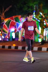 BIB: 41654
                            <button type="button" onclick="openModal(20036926)" class="btn btn-primary btn-sm float-right btn-popup" data-toggle="modal" data-target=".modal-high-quality">
                        <i class="fas fa-shopping-cart"></i> Add to Cart
                    </button>
                                            <button type="button" onclick="isThisMe(20036926, true)" class="btn btn-success btn-sm float-right btn-popup btn-isme hidden" data-toggle="tooltip" data-placement="bottom" title="นี่คือรูปของคุณใช่ไหม คลิกที่นี่เพื่อเอาเข้าอัลบั้ม">
                        <i class="fas fa-plus"></i> Add to album
                    </button>
                    <button type="button" onclick="isThisMe(20036926, false)" class="btn btn-warning btn-sm float-right btn-popup btn-isnotme hidden">
                        <i class="fas fa-ban"></i> Remove from album
                    </button>