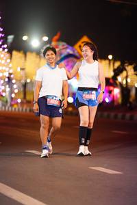 BIB: 45714, 45498
                            <button type="button" onclick="openModal(19908605)" class="btn btn-primary btn-sm float-right btn-popup" data-toggle="modal" data-target=".modal-high-quality">
                        <i class="fas fa-shopping-cart"></i> Add to Cart
                    </button>
                                            <button type="button" onclick="isThisMe(19908605, true)" class="btn btn-success btn-sm float-right btn-popup btn-isme hidden" data-toggle="tooltip" data-placement="bottom" title="นี่คือรูปของคุณใช่ไหม คลิกที่นี่เพื่อเอาเข้าอัลบั้ม">
                        <i class="fas fa-plus"></i> Add to album
                    </button>
                    <button type="button" onclick="isThisMe(19908605, false)" class="btn btn-warning btn-sm float-right btn-popup btn-isnotme hidden">
                        <i class="fas fa-ban"></i> Remove from album
                    </button>