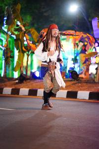 BIB: 
                            <button type="button" onclick="openModal(20024251)" class="btn btn-primary btn-sm float-right btn-popup" data-toggle="modal" data-target=".modal-high-quality">
                        <i class="fas fa-shopping-cart"></i> Add to Cart
                    </button>
                                            <button type="button" onclick="isThisMe(20024251, true)" class="btn btn-success btn-sm float-right btn-popup btn-isme hidden" data-toggle="tooltip" data-placement="bottom" title="นี่คือรูปของคุณใช่ไหม คลิกที่นี่เพื่อเอาเข้าอัลบั้ม">
                        <i class="fas fa-plus"></i> Add to album
                    </button>
                    <button type="button" onclick="isThisMe(20024251, false)" class="btn btn-warning btn-sm float-right btn-popup btn-isnotme hidden">
                        <i class="fas fa-ban"></i> Remove from album
                    </button>