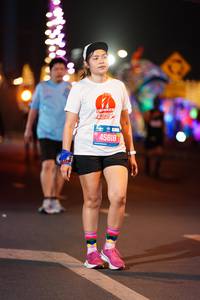 BIB: 45818
                            <button type="button" onclick="openModal(19754655)" class="btn btn-primary btn-sm float-right btn-popup" data-toggle="modal" data-target=".modal-high-quality">
                        <i class="fas fa-shopping-cart"></i> Add to Cart
                    </button>
                                            <button type="button" onclick="isThisMe(19754655, true)" class="btn btn-success btn-sm float-right btn-popup btn-isme hidden" data-toggle="tooltip" data-placement="bottom" title="นี่คือรูปของคุณใช่ไหม คลิกที่นี่เพื่อเอาเข้าอัลบั้ม">
                        <i class="fas fa-plus"></i> Add to album
                    </button>
                    <button type="button" onclick="isThisMe(19754655, false)" class="btn btn-warning btn-sm float-right btn-popup btn-isnotme hidden">
                        <i class="fas fa-ban"></i> Remove from album
                    </button>