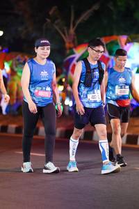 BIB: 1001, 46051, 417, 41813
                            <button type="button" onclick="openModal(19863946)" class="btn btn-primary btn-sm float-right btn-popup" data-toggle="modal" data-target=".modal-high-quality">
                        <i class="fas fa-shopping-cart"></i> Add to Cart
                    </button>
                                            <button type="button" onclick="isThisMe(19863946, true)" class="btn btn-success btn-sm float-right btn-popup btn-isme hidden" data-toggle="tooltip" data-placement="bottom" title="นี่คือรูปของคุณใช่ไหม คลิกที่นี่เพื่อเอาเข้าอัลบั้ม">
                        <i class="fas fa-plus"></i> Add to album
                    </button>
                    <button type="button" onclick="isThisMe(19863946, false)" class="btn btn-warning btn-sm float-right btn-popup btn-isnotme hidden">
                        <i class="fas fa-ban"></i> Remove from album
                    </button>