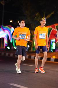 BIB: 43174, 43168
                            <button type="button" onclick="openModal(19925203)" class="btn btn-primary btn-sm float-right btn-popup" data-toggle="modal" data-target=".modal-high-quality">
                        <i class="fas fa-shopping-cart"></i> Add to Cart
                    </button>
                                            <button type="button" onclick="isThisMe(19925203, true)" class="btn btn-success btn-sm float-right btn-popup btn-isme hidden" data-toggle="tooltip" data-placement="bottom" title="นี่คือรูปของคุณใช่ไหม คลิกที่นี่เพื่อเอาเข้าอัลบั้ม">
                        <i class="fas fa-plus"></i> Add to album
                    </button>
                    <button type="button" onclick="isThisMe(19925203, false)" class="btn btn-warning btn-sm float-right btn-popup btn-isnotme hidden">
                        <i class="fas fa-ban"></i> Remove from album
                    </button>