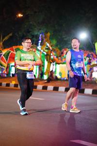BIB: 43329, 41030
                            <button type="button" onclick="openModal(19833589)" class="btn btn-primary btn-sm float-right btn-popup" data-toggle="modal" data-target=".modal-high-quality">
                        <i class="fas fa-shopping-cart"></i> Add to Cart
                    </button>
                                            <button type="button" onclick="isThisMe(19833589, true)" class="btn btn-success btn-sm float-right btn-popup btn-isme hidden" data-toggle="tooltip" data-placement="bottom" title="นี่คือรูปของคุณใช่ไหม คลิกที่นี่เพื่อเอาเข้าอัลบั้ม">
                        <i class="fas fa-plus"></i> Add to album
                    </button>
                    <button type="button" onclick="isThisMe(19833589, false)" class="btn btn-warning btn-sm float-right btn-popup btn-isnotme hidden">
                        <i class="fas fa-ban"></i> Remove from album
                    </button>