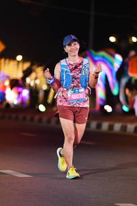 BIB: 46030
                            <button type="button" onclick="openModal(20023464)" class="btn btn-primary btn-sm float-right btn-popup" data-toggle="modal" data-target=".modal-high-quality">
                        <i class="fas fa-shopping-cart"></i> Add to Cart
                    </button>
                                            <button type="button" onclick="isThisMe(20023464, true)" class="btn btn-success btn-sm float-right btn-popup btn-isme hidden" data-toggle="tooltip" data-placement="bottom" title="นี่คือรูปของคุณใช่ไหม คลิกที่นี่เพื่อเอาเข้าอัลบั้ม">
                        <i class="fas fa-plus"></i> Add to album
                    </button>
                    <button type="button" onclick="isThisMe(20023464, false)" class="btn btn-warning btn-sm float-right btn-popup btn-isnotme hidden">
                        <i class="fas fa-ban"></i> Remove from album
                    </button>