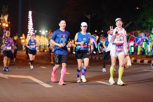 BIB: 5947, 45155
                            <button type="button" onclick="openModal(19995428)" class="btn btn-primary btn-sm float-right btn-popup" data-toggle="modal" data-target=".modal-high-quality">
                        <i class="fas fa-shopping-cart"></i> Add to Cart
                    </button>
                                            <button type="button" onclick="isThisMe(19995428, true)" class="btn btn-success btn-sm float-right btn-popup btn-isme hidden" data-toggle="tooltip" data-placement="bottom" title="นี่คือรูปของคุณใช่ไหม คลิกที่นี่เพื่อเอาเข้าอัลบั้ม">
                        <i class="fas fa-plus"></i> Add to album
                    </button>
                    <button type="button" onclick="isThisMe(19995428, false)" class="btn btn-warning btn-sm float-right btn-popup btn-isnotme hidden">
                        <i class="fas fa-ban"></i> Remove from album
                    </button>