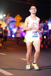 BIB: 4029
                            <button type="button" onclick="openModal(20066361)" class="btn btn-primary btn-sm float-right btn-popup" data-toggle="modal" data-target=".modal-high-quality">
                        <i class="fas fa-shopping-cart"></i> Add to Cart
                    </button>
                                            <button type="button" onclick="isThisMe(20066361, true)" class="btn btn-success btn-sm float-right btn-popup btn-isme hidden" data-toggle="tooltip" data-placement="bottom" title="นี่คือรูปของคุณใช่ไหม คลิกที่นี่เพื่อเอาเข้าอัลบั้ม">
                        <i class="fas fa-plus"></i> Add to album
                    </button>
                    <button type="button" onclick="isThisMe(20066361, false)" class="btn btn-warning btn-sm float-right btn-popup btn-isnotme hidden">
                        <i class="fas fa-ban"></i> Remove from album
                    </button>