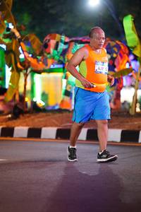 BIB: 408
                            <button type="button" onclick="openModal(19907532)" class="btn btn-primary btn-sm float-right btn-popup" data-toggle="modal" data-target=".modal-high-quality">
                        <i class="fas fa-shopping-cart"></i> Add to Cart
                    </button>
                                            <button type="button" onclick="isThisMe(19907532, true)" class="btn btn-success btn-sm float-right btn-popup btn-isme hidden" data-toggle="tooltip" data-placement="bottom" title="นี่คือรูปของคุณใช่ไหม คลิกที่นี่เพื่อเอาเข้าอัลบั้ม">
                        <i class="fas fa-plus"></i> Add to album
                    </button>
                    <button type="button" onclick="isThisMe(19907532, false)" class="btn btn-warning btn-sm float-right btn-popup btn-isnotme hidden">
                        <i class="fas fa-ban"></i> Remove from album
                    </button>