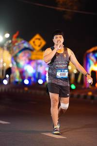 BIB: 41881
                            <button type="button" onclick="openModal(19913551)" class="btn btn-primary btn-sm float-right btn-popup" data-toggle="modal" data-target=".modal-high-quality">
                        <i class="fas fa-shopping-cart"></i> Add to Cart
                    </button>
                                            <button type="button" onclick="isThisMe(19913551, true)" class="btn btn-success btn-sm float-right btn-popup btn-isme hidden" data-toggle="tooltip" data-placement="bottom" title="นี่คือรูปของคุณใช่ไหม คลิกที่นี่เพื่อเอาเข้าอัลบั้ม">
                        <i class="fas fa-plus"></i> Add to album
                    </button>
                    <button type="button" onclick="isThisMe(19913551, false)" class="btn btn-warning btn-sm float-right btn-popup btn-isnotme hidden">
                        <i class="fas fa-ban"></i> Remove from album
                    </button>