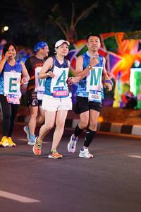 BIB: 45534, 45825, 41698
                            <button type="button" onclick="openModal(19945325)" class="btn btn-primary btn-sm float-right btn-popup" data-toggle="modal" data-target=".modal-high-quality">
                        <i class="fas fa-shopping-cart"></i> Add to Cart
                    </button>
                                            <button type="button" onclick="isThisMe(19945325, true)" class="btn btn-success btn-sm float-right btn-popup btn-isme hidden" data-toggle="tooltip" data-placement="bottom" title="นี่คือรูปของคุณใช่ไหม คลิกที่นี่เพื่อเอาเข้าอัลบั้ม">
                        <i class="fas fa-plus"></i> Add to album
                    </button>
                    <button type="button" onclick="isThisMe(19945325, false)" class="btn btn-warning btn-sm float-right btn-popup btn-isnotme hidden">
                        <i class="fas fa-ban"></i> Remove from album
                    </button>