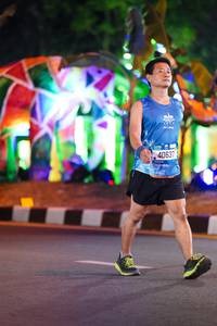 BIB: 40637
                            <button type="button" onclick="openModal(19904139)" class="btn btn-primary btn-sm float-right btn-popup" data-toggle="modal" data-target=".modal-high-quality">
                        <i class="fas fa-shopping-cart"></i> Add to Cart
                    </button>
                                            <button type="button" onclick="isThisMe(19904139, true)" class="btn btn-success btn-sm float-right btn-popup btn-isme hidden" data-toggle="tooltip" data-placement="bottom" title="นี่คือรูปของคุณใช่ไหม คลิกที่นี่เพื่อเอาเข้าอัลบั้ม">
                        <i class="fas fa-plus"></i> Add to album
                    </button>
                    <button type="button" onclick="isThisMe(19904139, false)" class="btn btn-warning btn-sm float-right btn-popup btn-isnotme hidden">
                        <i class="fas fa-ban"></i> Remove from album
                    </button>