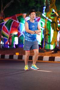 BIB: 
                            <button type="button" onclick="openModal(20064027)" class="btn btn-primary btn-sm float-right btn-popup" data-toggle="modal" data-target=".modal-high-quality">
                        <i class="fas fa-shopping-cart"></i> Add to Cart
                    </button>
                                            <button type="button" onclick="isThisMe(20064027, true)" class="btn btn-success btn-sm float-right btn-popup btn-isme hidden" data-toggle="tooltip" data-placement="bottom" title="นี่คือรูปของคุณใช่ไหม คลิกที่นี่เพื่อเอาเข้าอัลบั้ม">
                        <i class="fas fa-plus"></i> Add to album
                    </button>
                    <button type="button" onclick="isThisMe(20064027, false)" class="btn btn-warning btn-sm float-right btn-popup btn-isnotme hidden">
                        <i class="fas fa-ban"></i> Remove from album
                    </button>