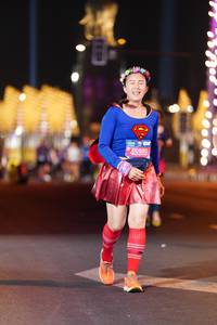 BIB: 45999
                            <button type="button" onclick="openModal(19986299)" class="btn btn-primary btn-sm float-right btn-popup" data-toggle="modal" data-target=".modal-high-quality">
                        <i class="fas fa-shopping-cart"></i> Add to Cart
                    </button>
                                            <button type="button" onclick="isThisMe(19986299, true)" class="btn btn-success btn-sm float-right btn-popup btn-isme hidden" data-toggle="tooltip" data-placement="bottom" title="นี่คือรูปของคุณใช่ไหม คลิกที่นี่เพื่อเอาเข้าอัลบั้ม">
                        <i class="fas fa-plus"></i> Add to album
                    </button>
                    <button type="button" onclick="isThisMe(19986299, false)" class="btn btn-warning btn-sm float-right btn-popup btn-isnotme hidden">
                        <i class="fas fa-ban"></i> Remove from album
                    </button>