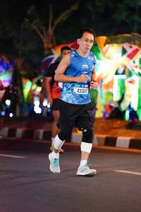 BIB: 43324
                            <button type="button" onclick="openModal(20053780)" class="btn btn-primary btn-sm float-right btn-popup" data-toggle="modal" data-target=".modal-high-quality">
                        <i class="fas fa-shopping-cart"></i> Add to Cart
                    </button>
                                            <button type="button" onclick="isThisMe(20053780, true)" class="btn btn-success btn-sm float-right btn-popup btn-isme hidden" data-toggle="tooltip" data-placement="bottom" title="นี่คือรูปของคุณใช่ไหม คลิกที่นี่เพื่อเอาเข้าอัลบั้ม">
                        <i class="fas fa-plus"></i> Add to album
                    </button>
                    <button type="button" onclick="isThisMe(20053780, false)" class="btn btn-warning btn-sm float-right btn-popup btn-isnotme hidden">
                        <i class="fas fa-ban"></i> Remove from album
                    </button>