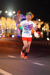 BIB: 40844
                            <button type="button" onclick="openModal(20040897)" class="btn btn-primary btn-sm float-right btn-popup" data-toggle="modal" data-target=".modal-high-quality">
                        <i class="fas fa-shopping-cart"></i> Add to Cart
                    </button>
                                            <button type="button" onclick="isThisMe(20040897, true)" class="btn btn-success btn-sm float-right btn-popup btn-isme hidden" data-toggle="tooltip" data-placement="bottom" title="นี่คือรูปของคุณใช่ไหม คลิกที่นี่เพื่อเอาเข้าอัลบั้ม">
                        <i class="fas fa-plus"></i> Add to album
                    </button>
                    <button type="button" onclick="isThisMe(20040897, false)" class="btn btn-warning btn-sm float-right btn-popup btn-isnotme hidden">
                        <i class="fas fa-ban"></i> Remove from album
                    </button>