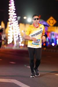 BIB: 800, 2020, 40889
                            <button type="button" onclick="openModal(19912966)" class="btn btn-primary btn-sm float-right btn-popup" data-toggle="modal" data-target=".modal-high-quality">
                        <i class="fas fa-shopping-cart"></i> Add to Cart
                    </button>
                                            <button type="button" onclick="isThisMe(19912966, true)" class="btn btn-success btn-sm float-right btn-popup btn-isme hidden" data-toggle="tooltip" data-placement="bottom" title="นี่คือรูปของคุณใช่ไหม คลิกที่นี่เพื่อเอาเข้าอัลบั้ม">
                        <i class="fas fa-plus"></i> Add to album
                    </button>
                    <button type="button" onclick="isThisMe(19912966, false)" class="btn btn-warning btn-sm float-right btn-popup btn-isnotme hidden">
                        <i class="fas fa-ban"></i> Remove from album
                    </button>