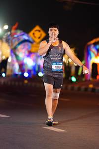 BIB: 41881
                            <button type="button" onclick="openModal(19913247)" class="btn btn-primary btn-sm float-right btn-popup" data-toggle="modal" data-target=".modal-high-quality">
                        <i class="fas fa-shopping-cart"></i> Add to Cart
                    </button>
                                            <button type="button" onclick="isThisMe(19913247, true)" class="btn btn-success btn-sm float-right btn-popup btn-isme hidden" data-toggle="tooltip" data-placement="bottom" title="นี่คือรูปของคุณใช่ไหม คลิกที่นี่เพื่อเอาเข้าอัลบั้ม">
                        <i class="fas fa-plus"></i> Add to album
                    </button>
                    <button type="button" onclick="isThisMe(19913247, false)" class="btn btn-warning btn-sm float-right btn-popup btn-isnotme hidden">
                        <i class="fas fa-ban"></i> Remove from album
                    </button>